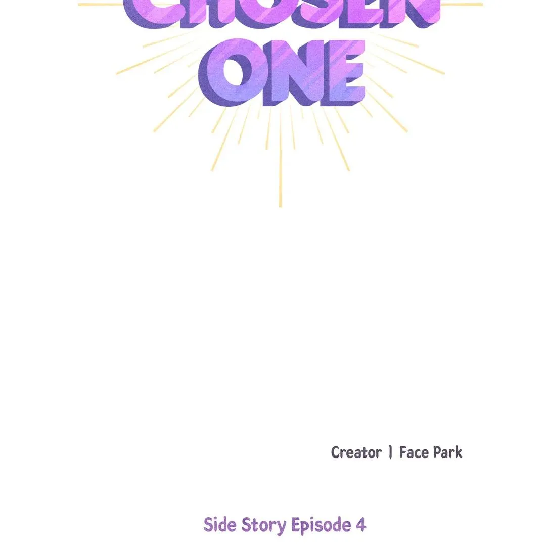 How to Be the Chosen One Chapter 79.98 page 77 - 