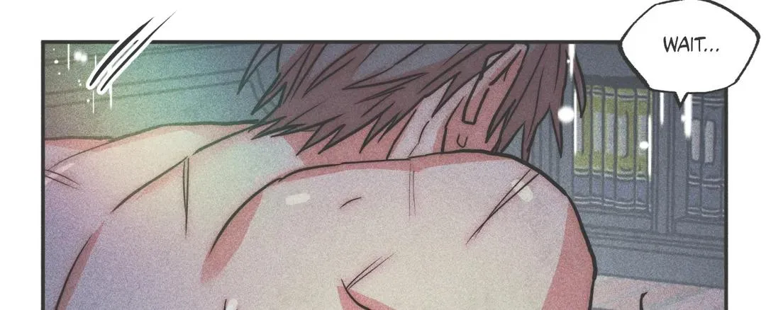 How to Be the Chosen One Chapter 79.98 page 10 - 