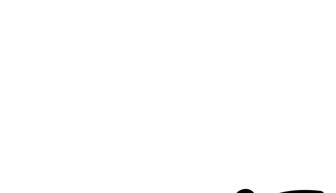 How to Be the Chosen One Chapter 79.99 page 103 - 