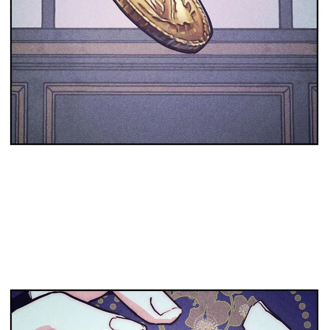 How to Be the Chosen One Chapter 79.99 page 12 - 