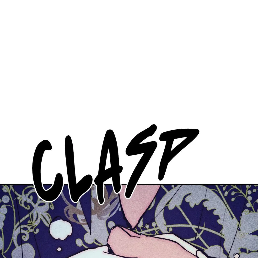 How to Be the Chosen One Chapter 79.99 page 14 - 