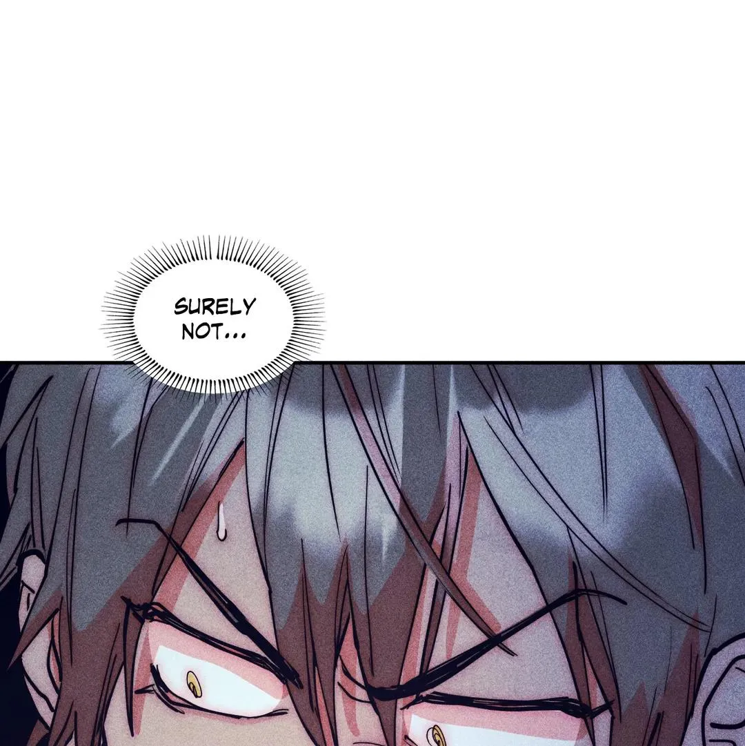 How to Be the Chosen One Chapter 79.99 page 18 - 