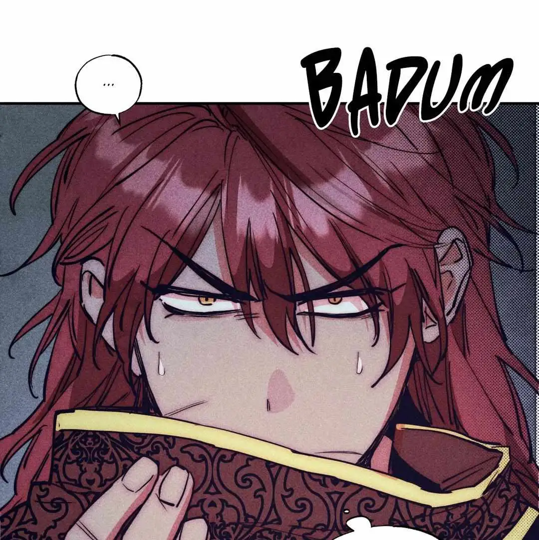 How to Be the Chosen One Chapter 79.99 page 27 - 