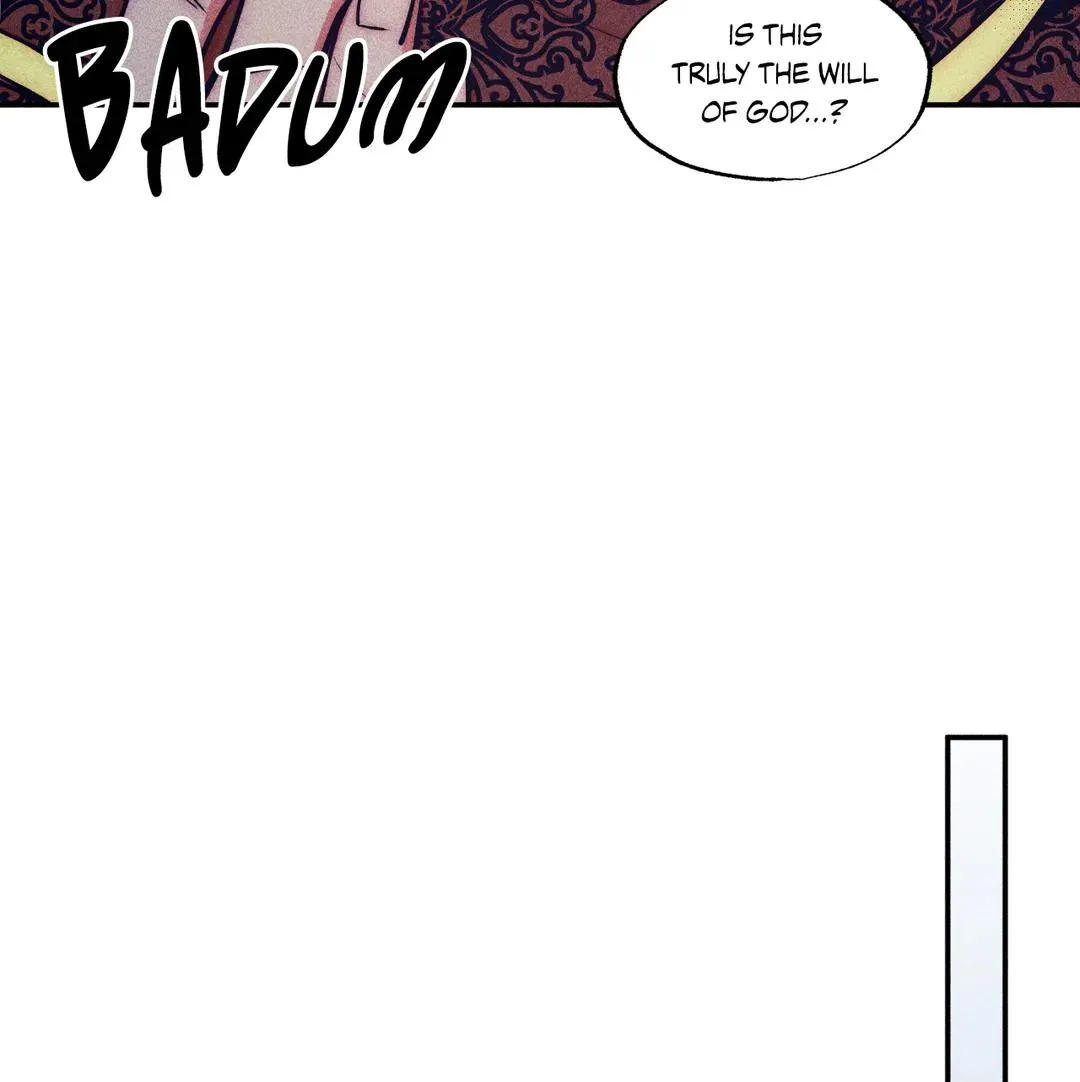 How to Be the Chosen One Chapter 79.99 page 28 - 