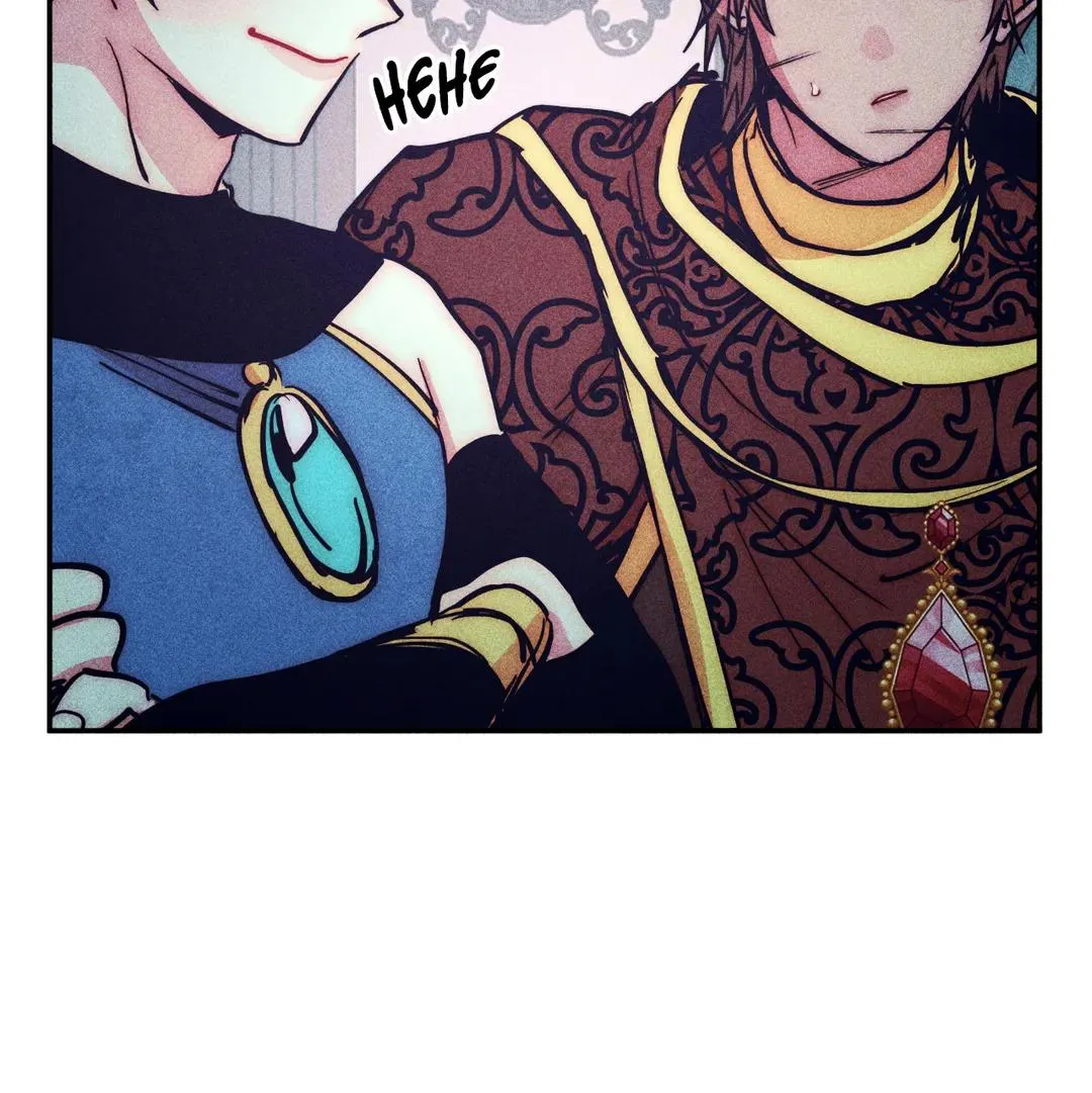 How to Be the Chosen One Chapter 79.99 page 55 - 