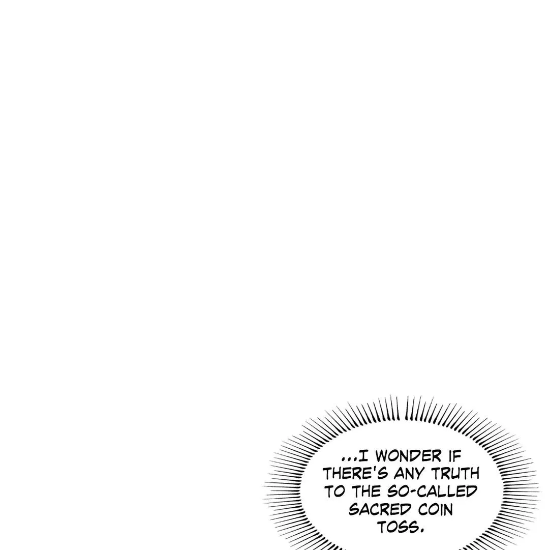 How to Be the Chosen One Chapter 79.99 page 62 - 