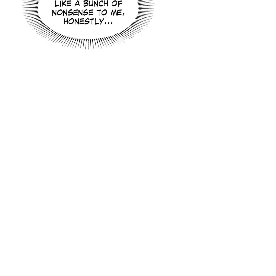 How to Be the Chosen One Chapter 79.99 page 64 - 