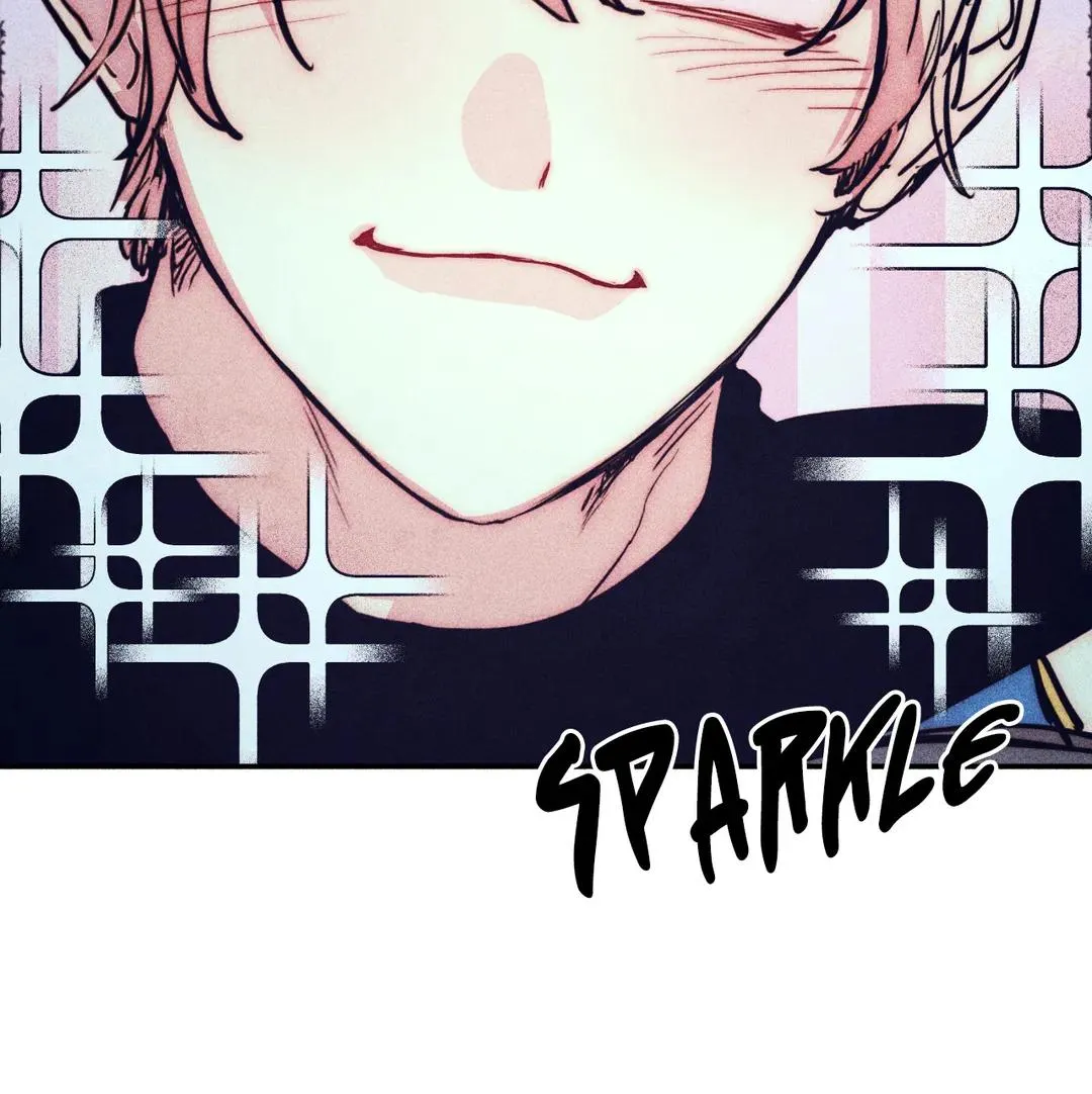 How to Be the Chosen One Chapter 79.99 page 80 - 