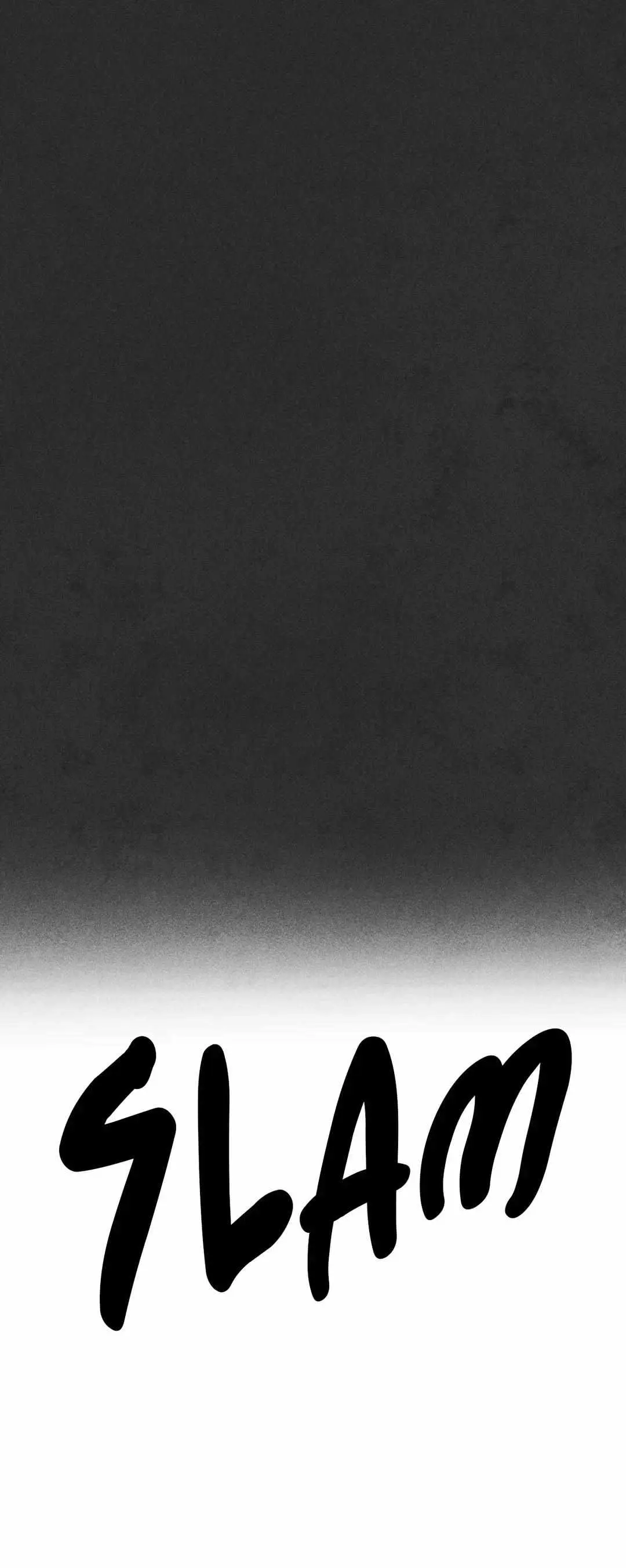 How to Be the Chosen One Chapter 79 page 32 - 