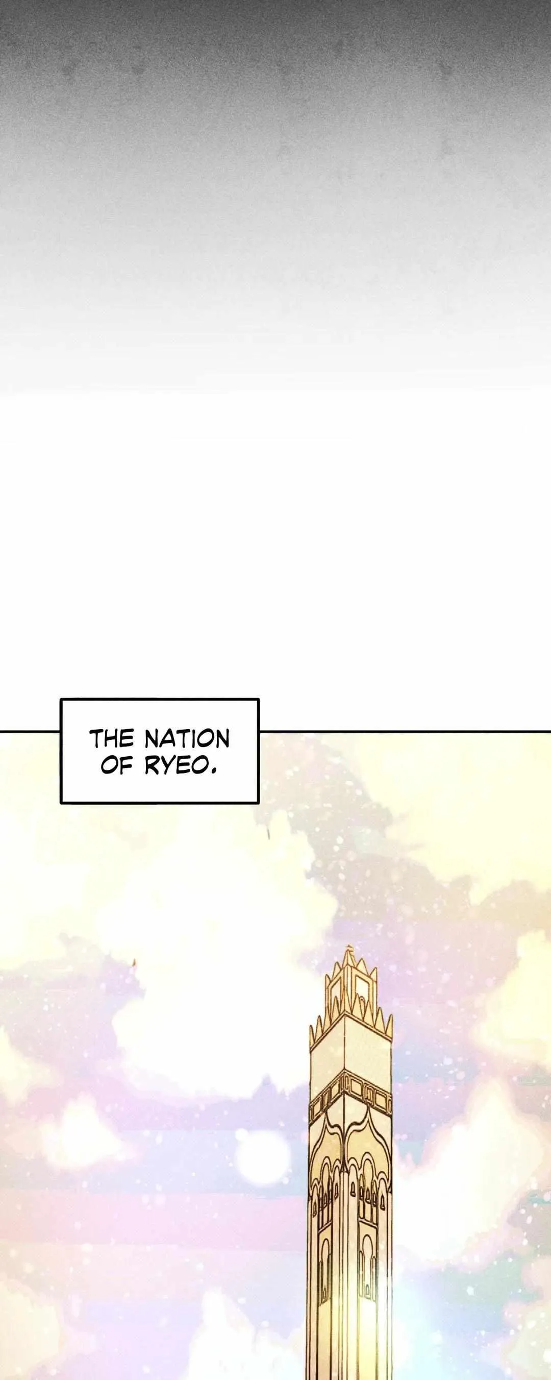 How to Be the Chosen One Chapter 79 page 39 - 