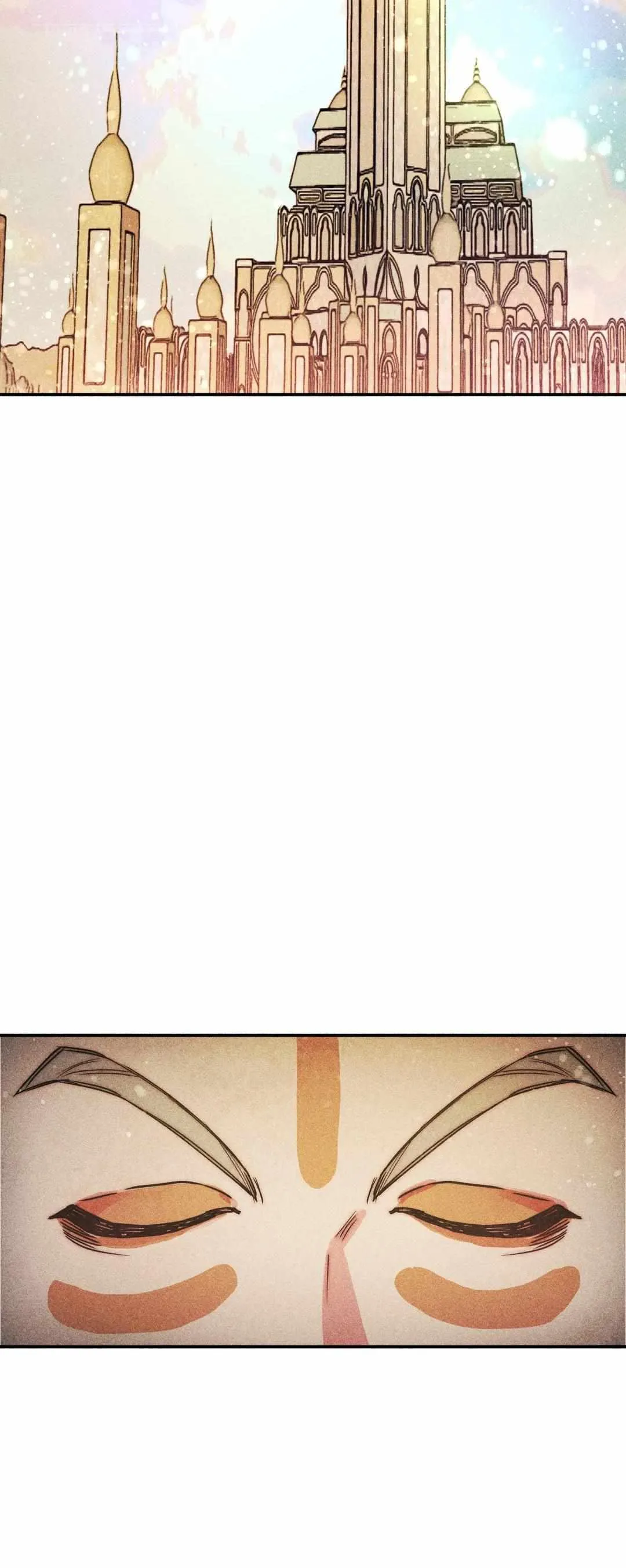 How to Be the Chosen One Chapter 79 page 40 - 