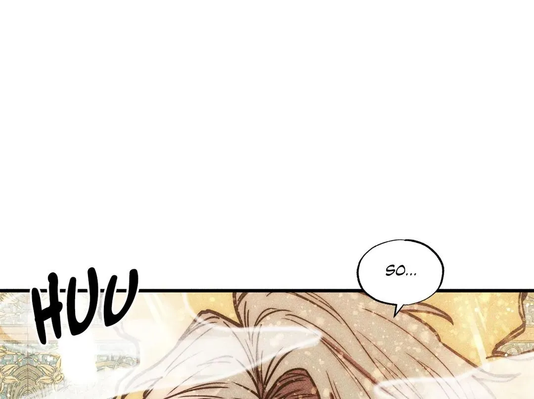 How to Be the Chosen One Chapter 79 page 43 - 