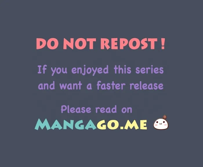 How to Be the Chosen One Chapter 8 page 1 - 