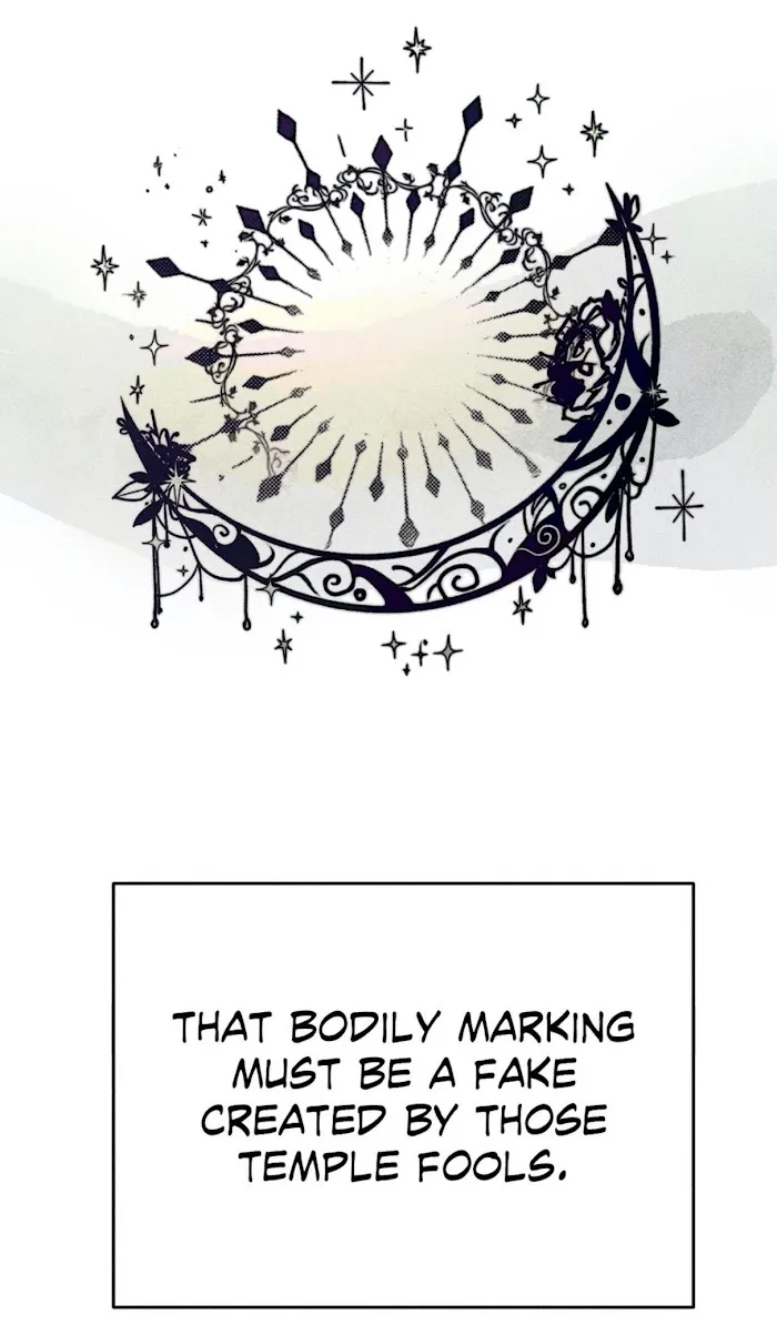 How to Be the Chosen One Chapter 8 page 28 - 