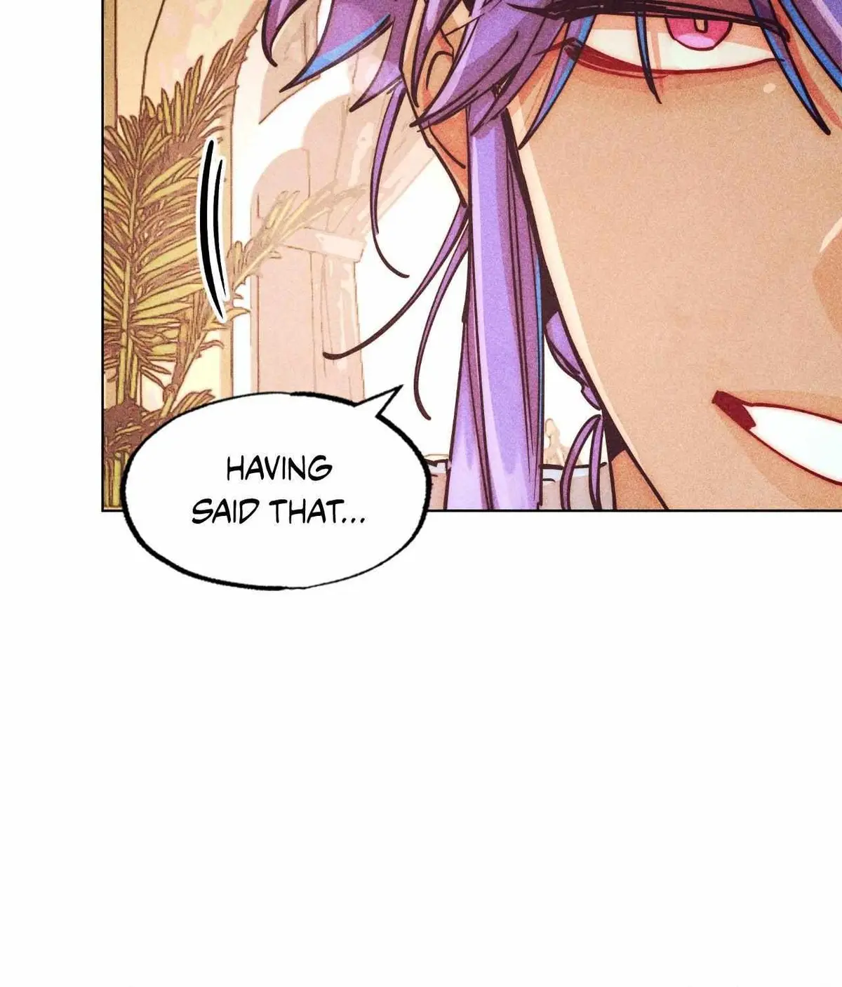 How to Be the Chosen One Chapter 80 page 43 - 