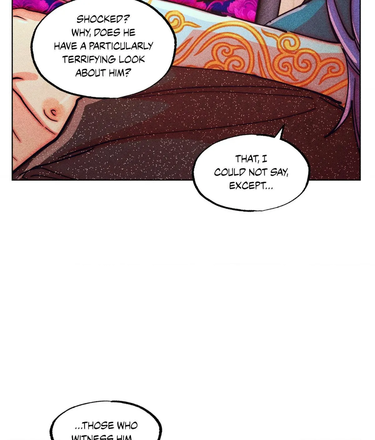 How to Be the Chosen One Chapter 80 page 45 - 