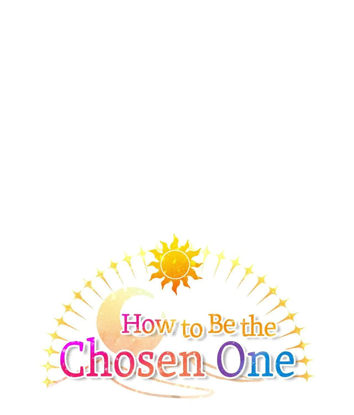 How to Be the Chosen One Chapter 80 page 48 - 