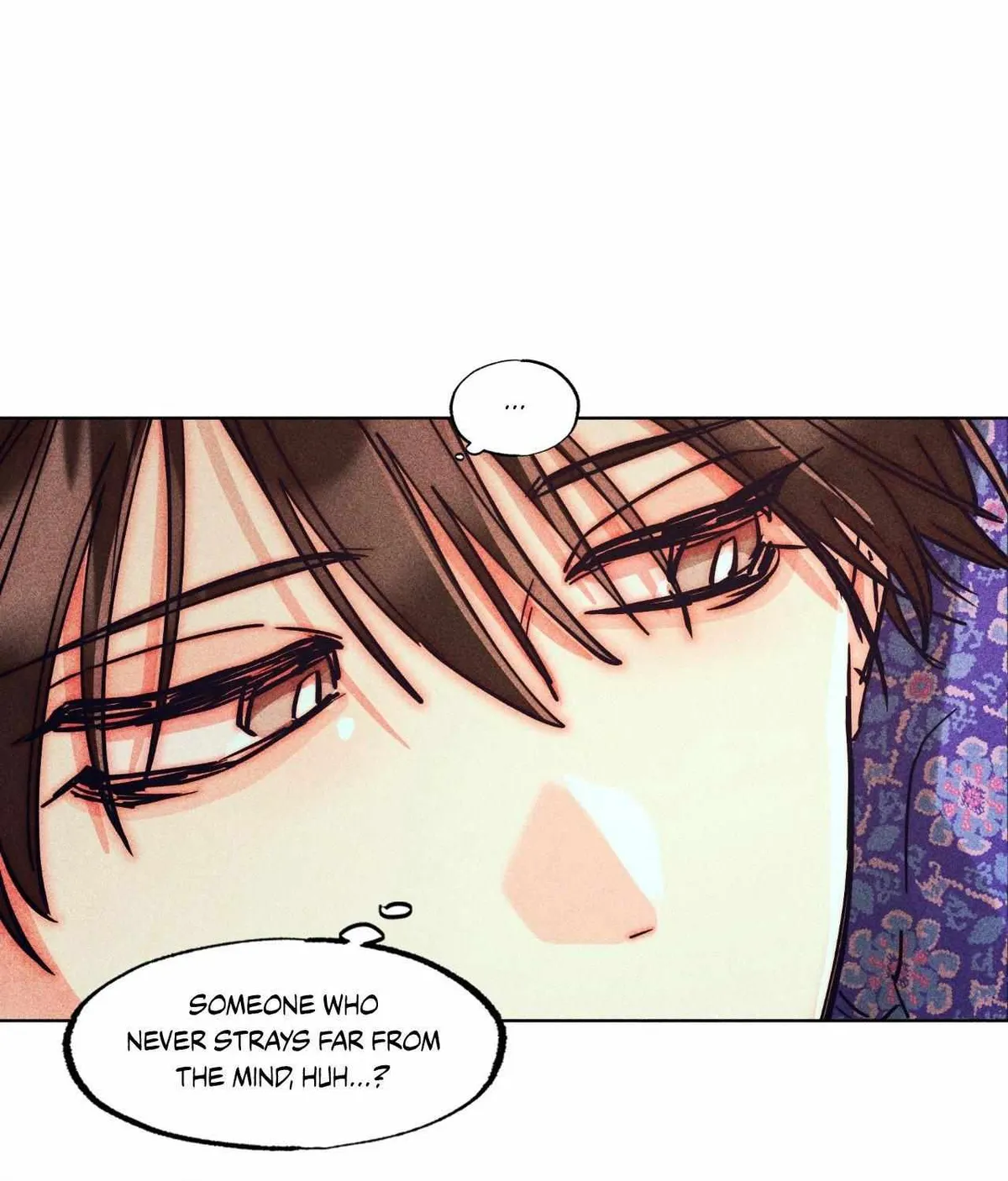 How to Be the Chosen One Chapter 80 page 51 - 