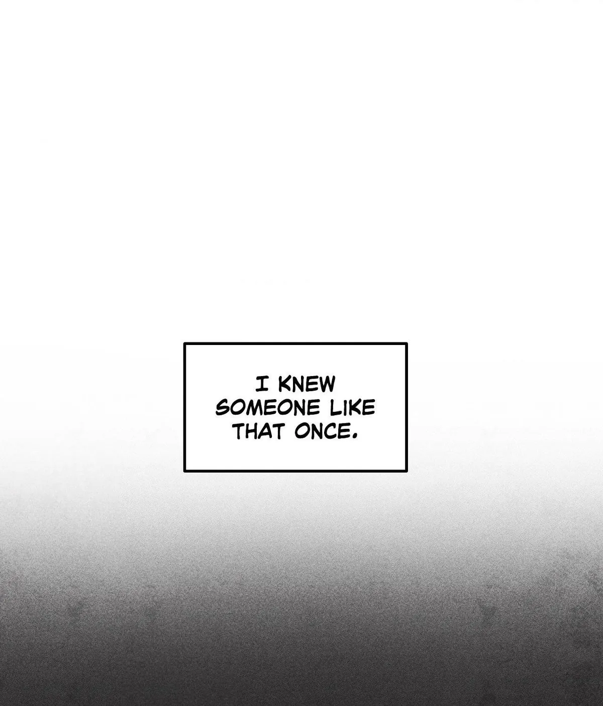 How to Be the Chosen One Chapter 80 page 52 - 