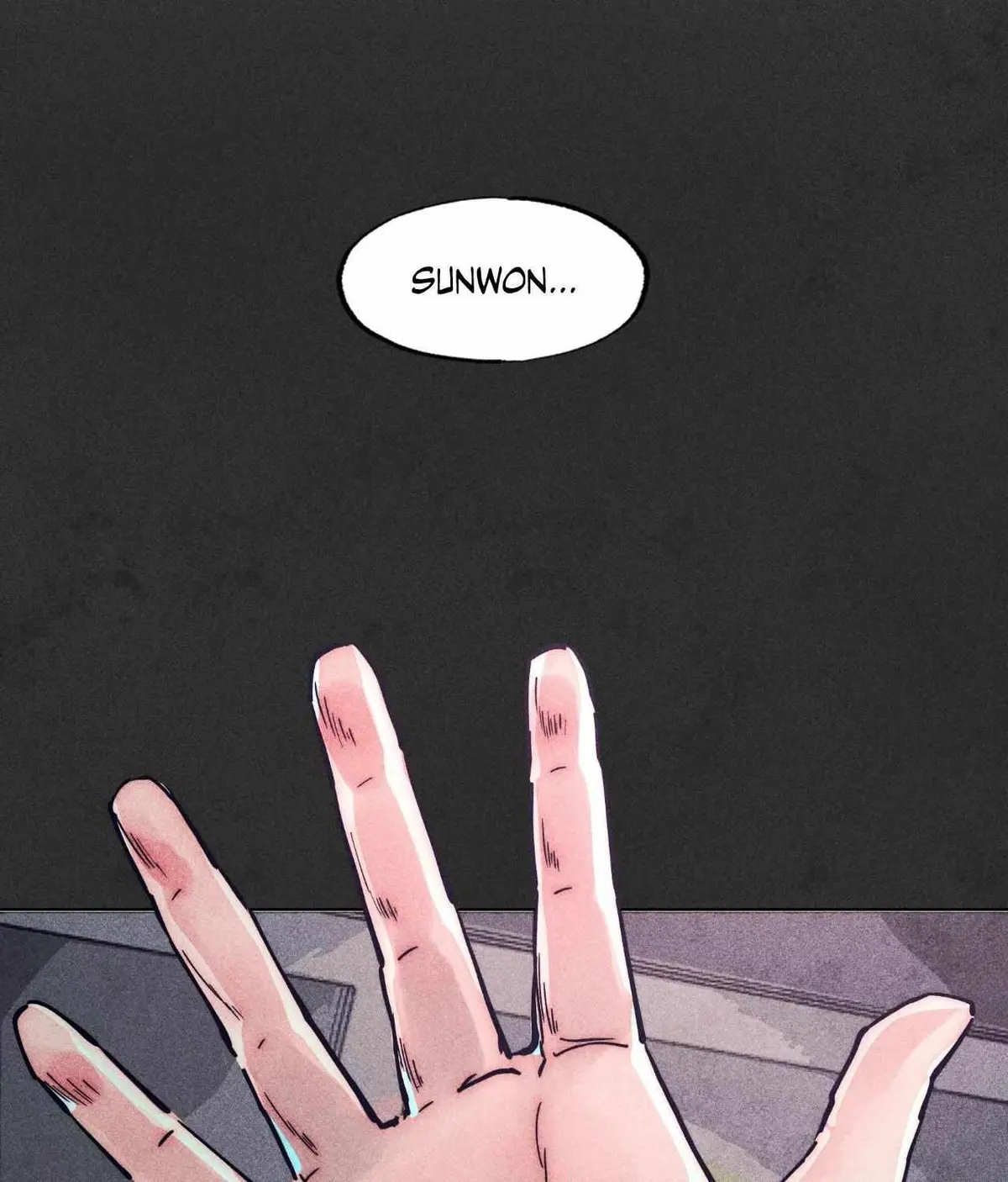 How to Be the Chosen One Chapter 80 page 53 - 