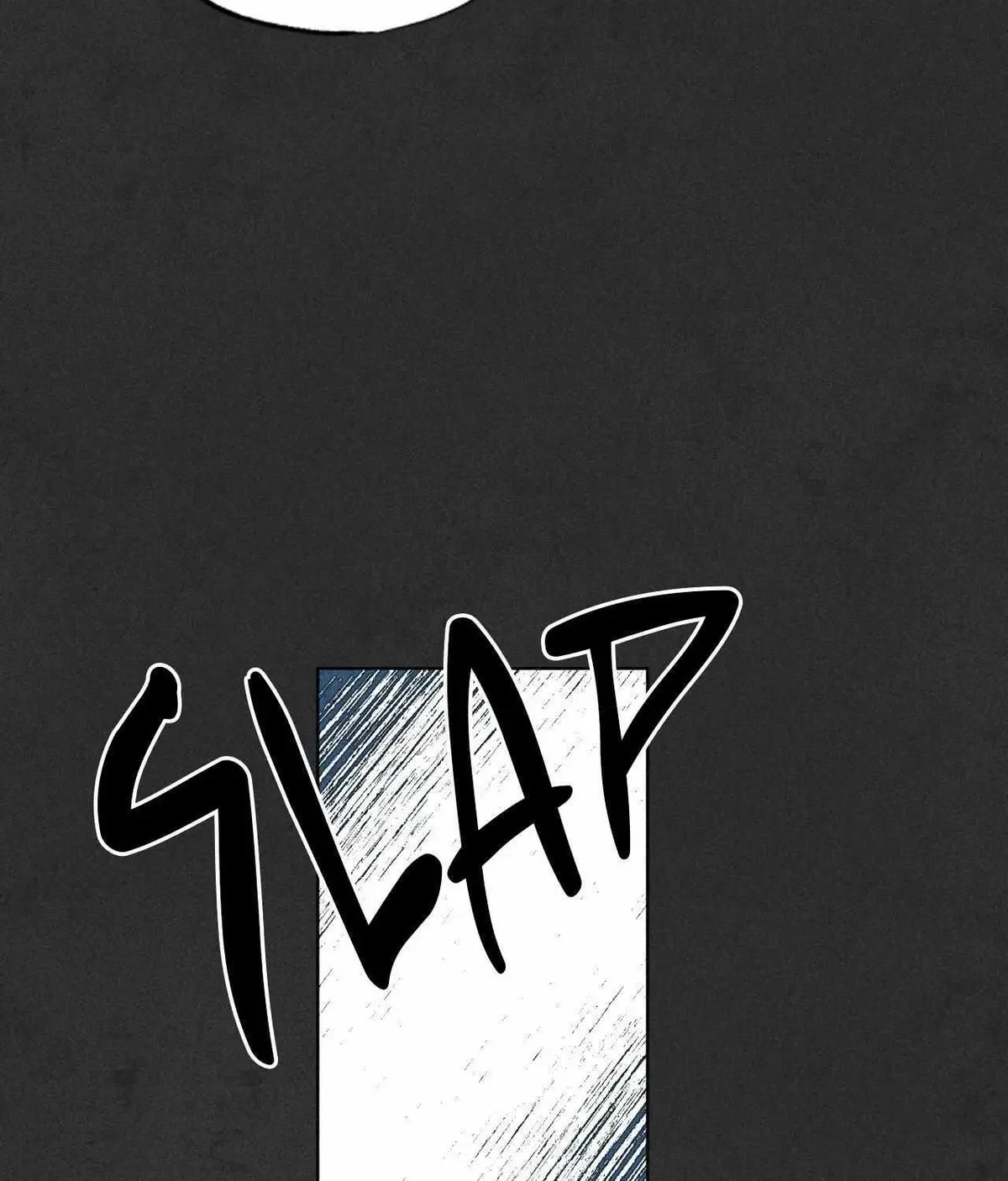 How to Be the Chosen One Chapter 80 page 55 - 