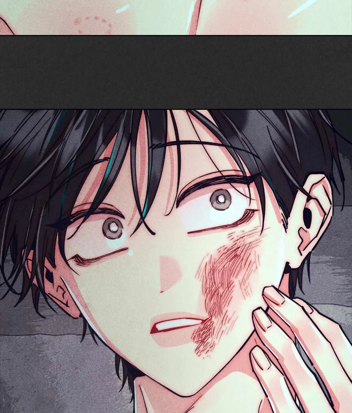 How to Be the Chosen One Chapter 80 page 58 - 