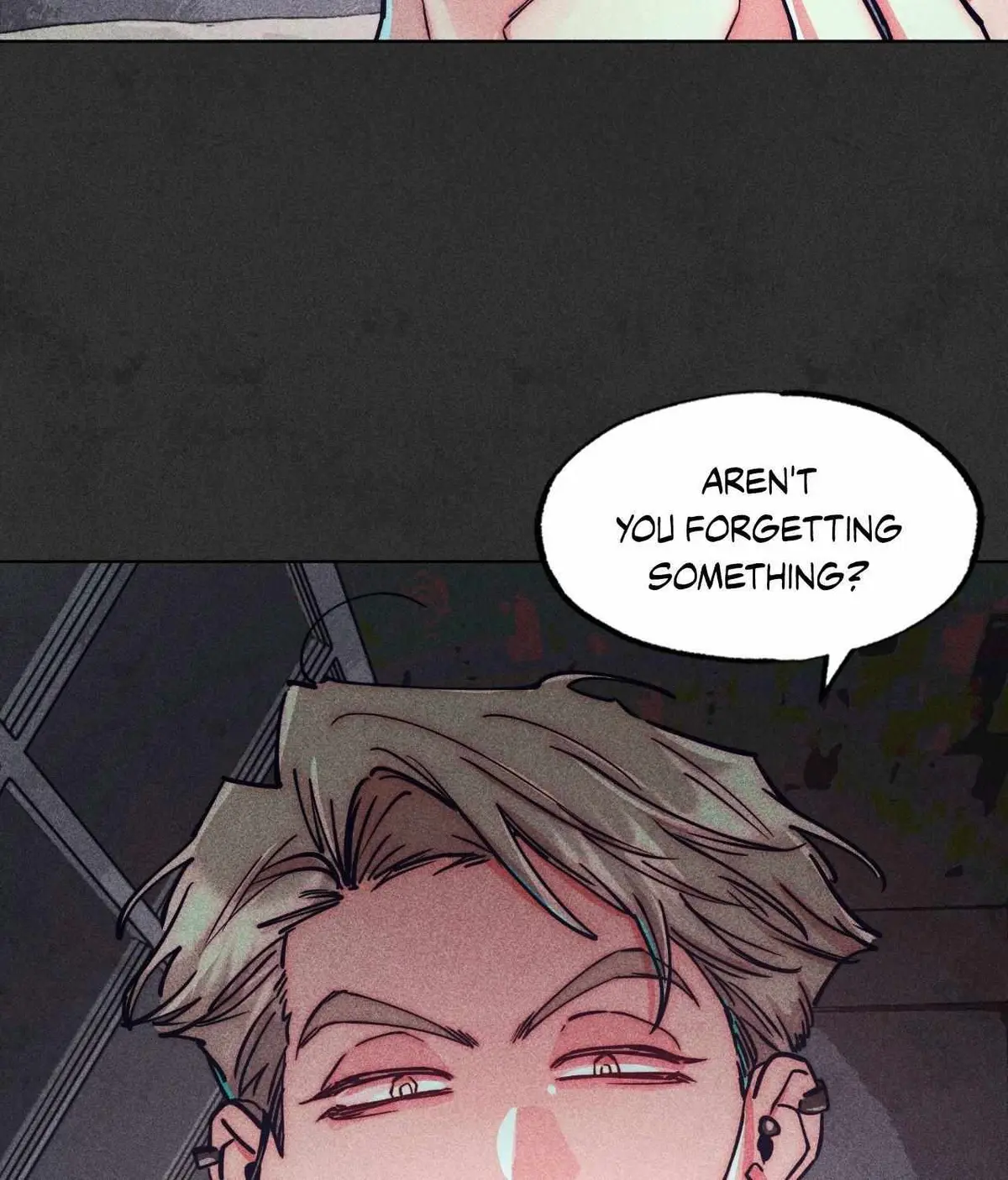 How to Be the Chosen One Chapter 80 page 59 - 