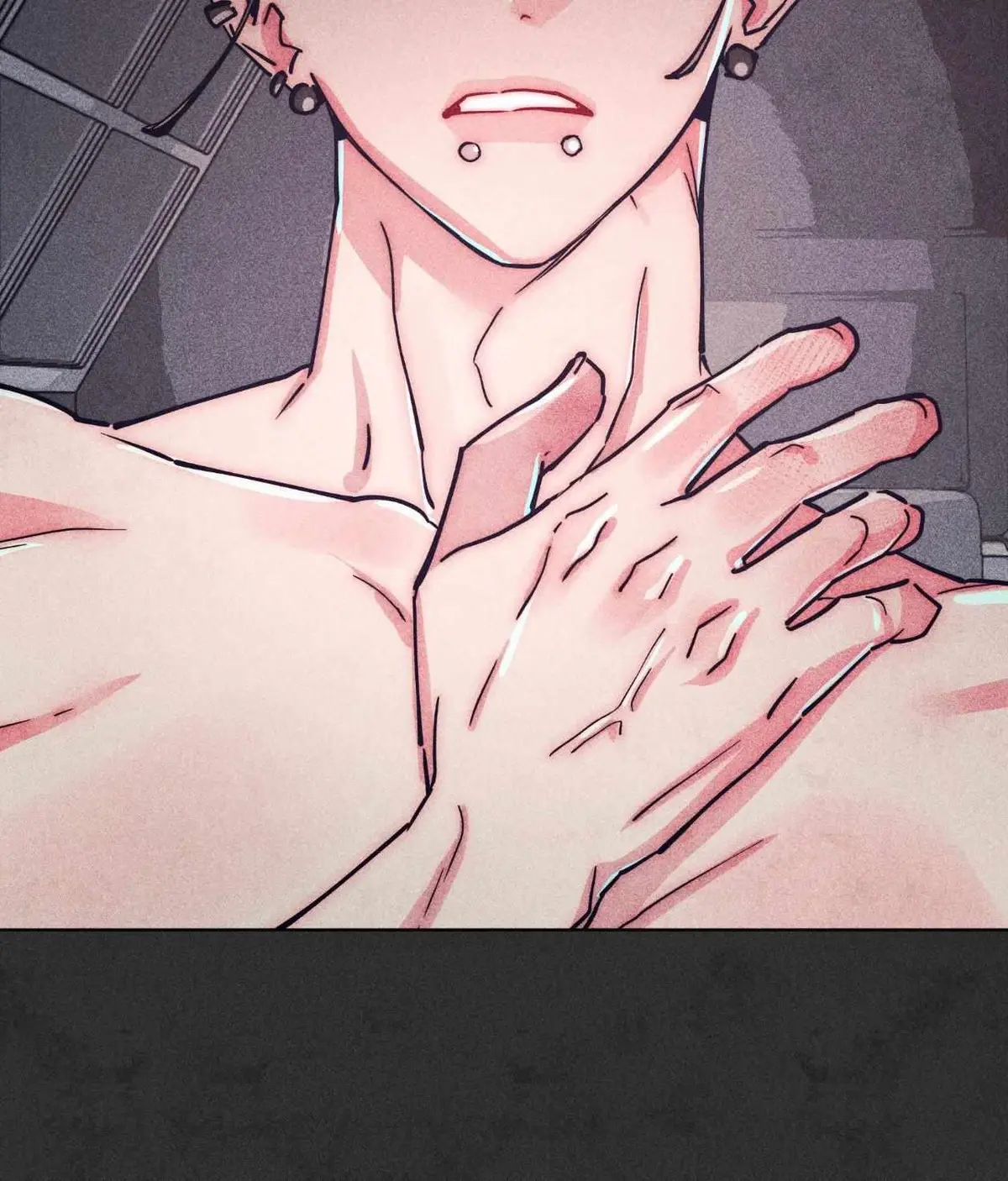 How to Be the Chosen One Chapter 80 page 60 - 