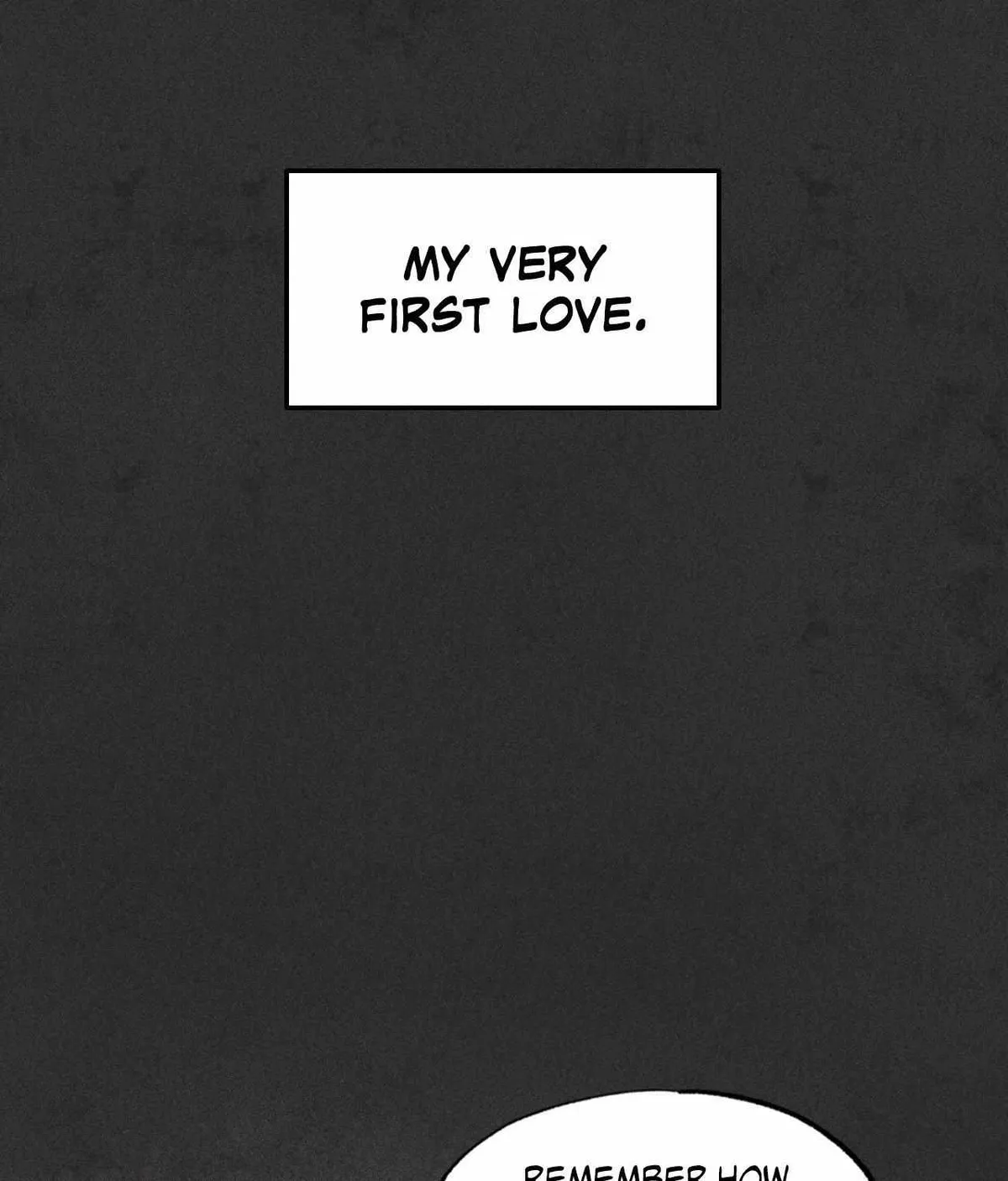 How to Be the Chosen One Chapter 80 page 61 - 