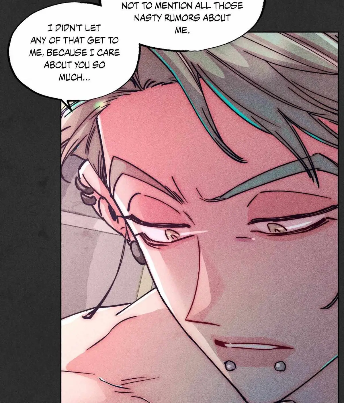 How to Be the Chosen One Chapter 80 page 64 - 
