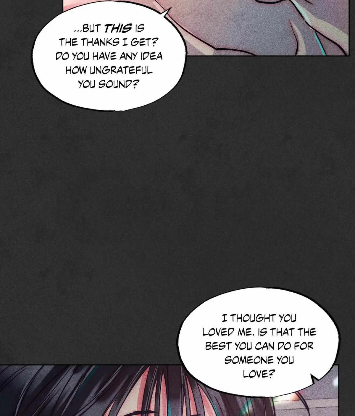 How to Be the Chosen One Chapter 80 page 65 - 