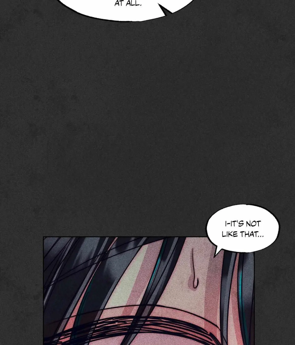 How to Be the Chosen One Chapter 80 page 67 - 