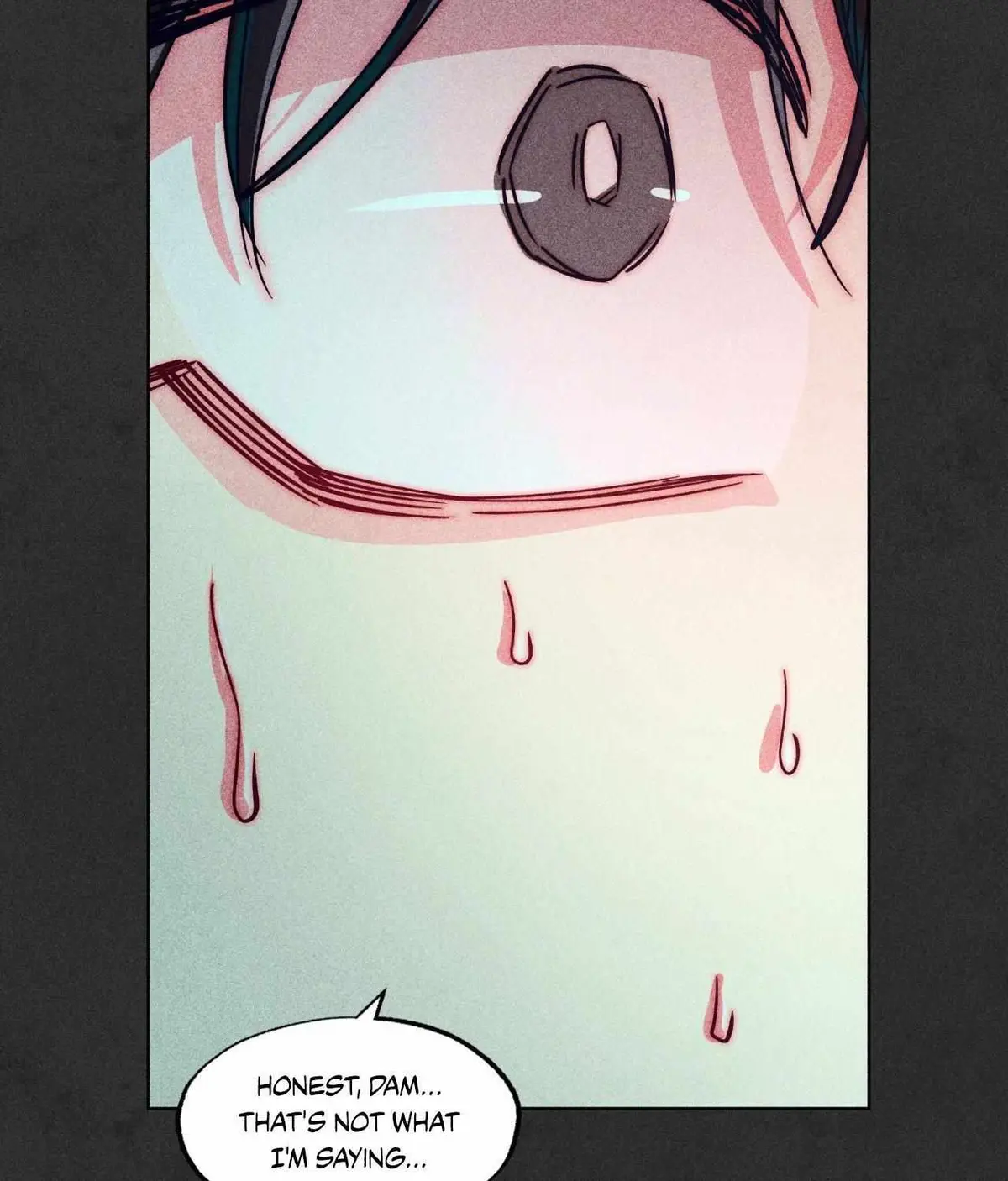 How to Be the Chosen One Chapter 80 page 68 - 