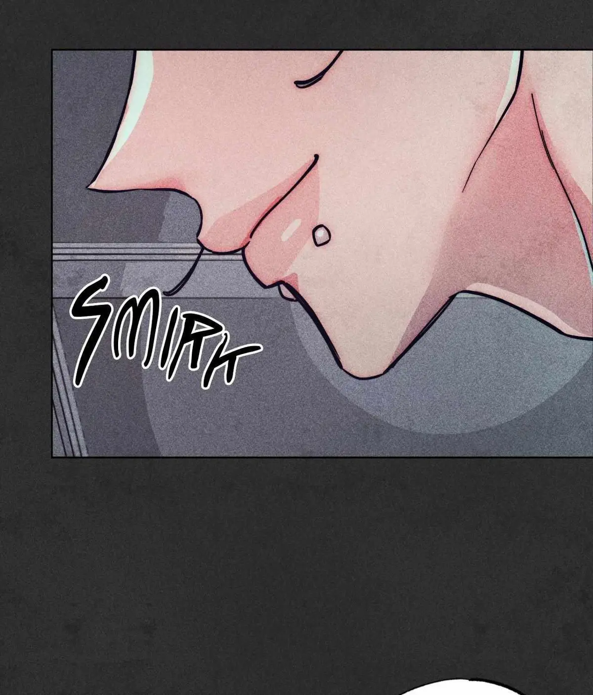 How to Be the Chosen One Chapter 80 page 71 - 