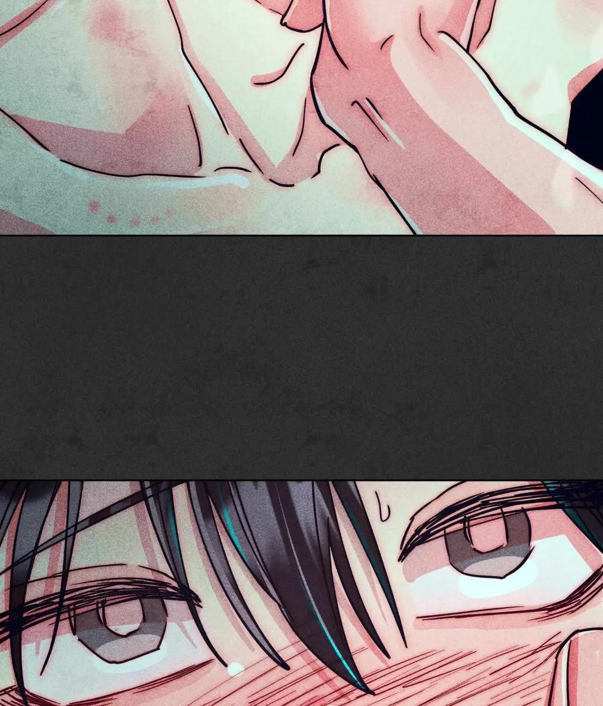 How to Be the Chosen One Chapter 80 page 73 - 