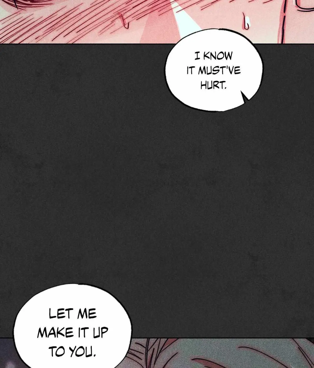 How to Be the Chosen One Chapter 80 page 74 - 