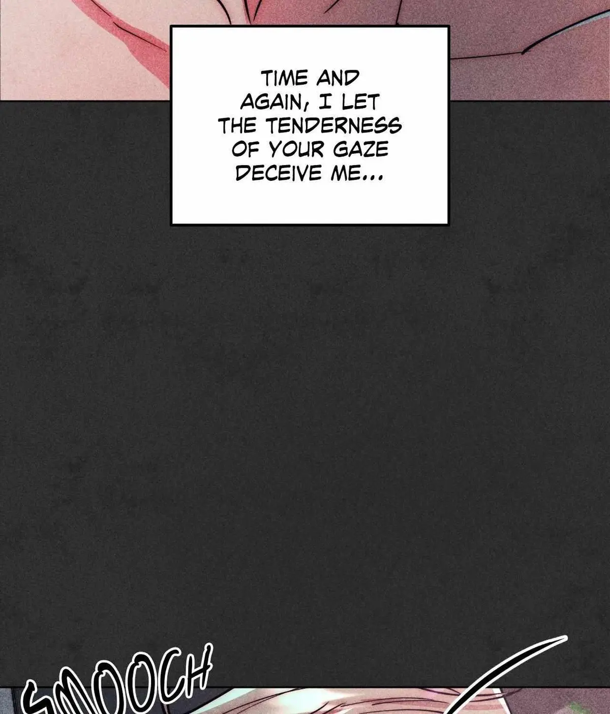 How to Be the Chosen One Chapter 80 page 76 - 
