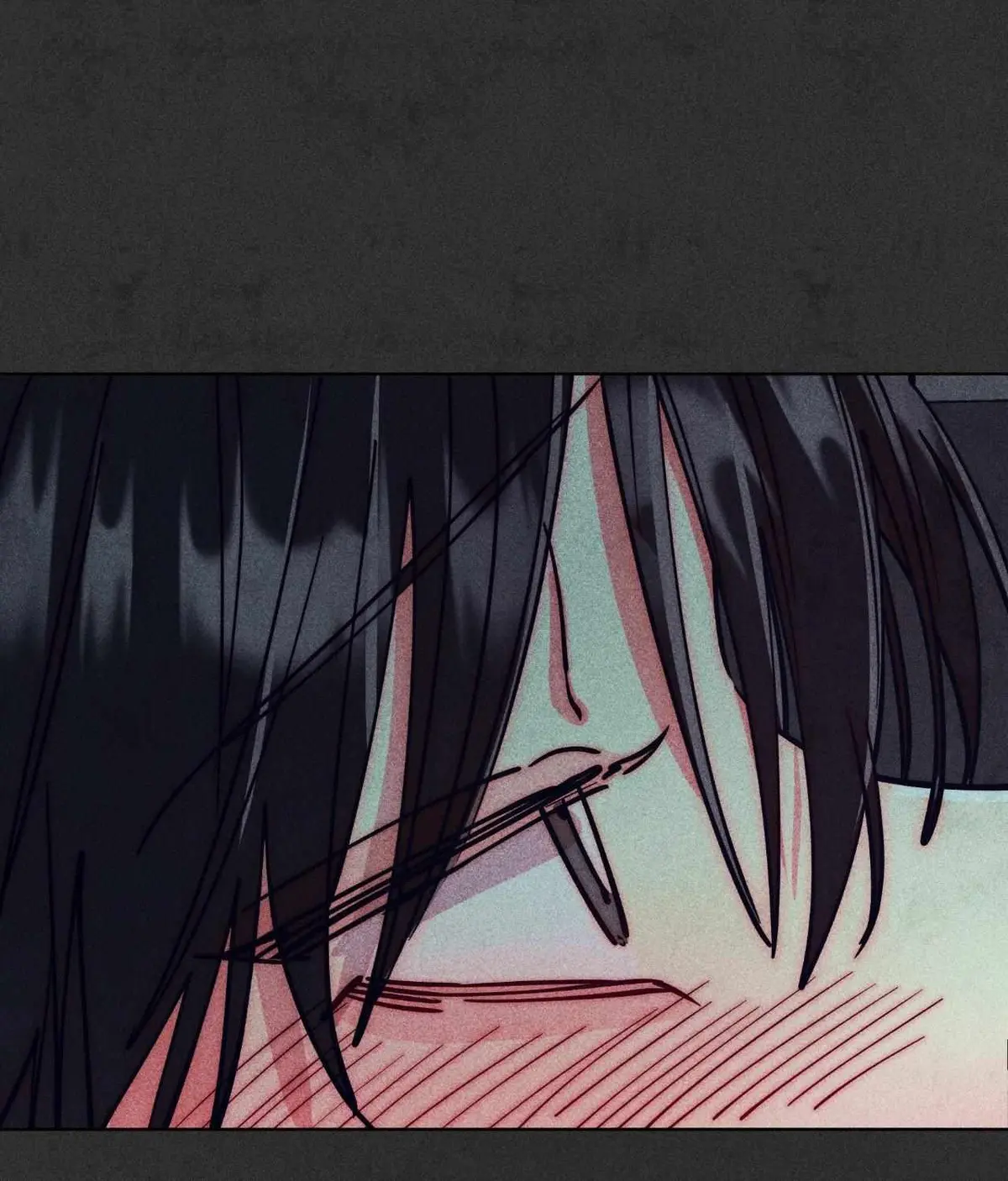 How to Be the Chosen One Chapter 80 page 78 - 
