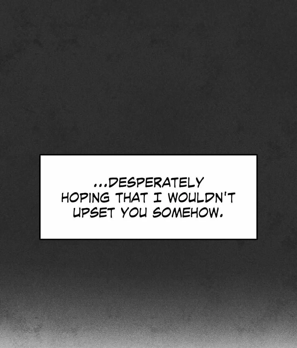 How to Be the Chosen One Chapter 80 page 79 - 
