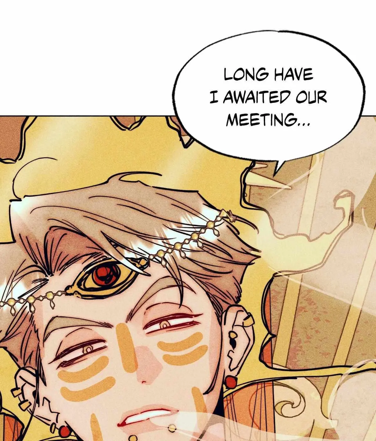 How to Be the Chosen One Chapter 80 page 88 - 
