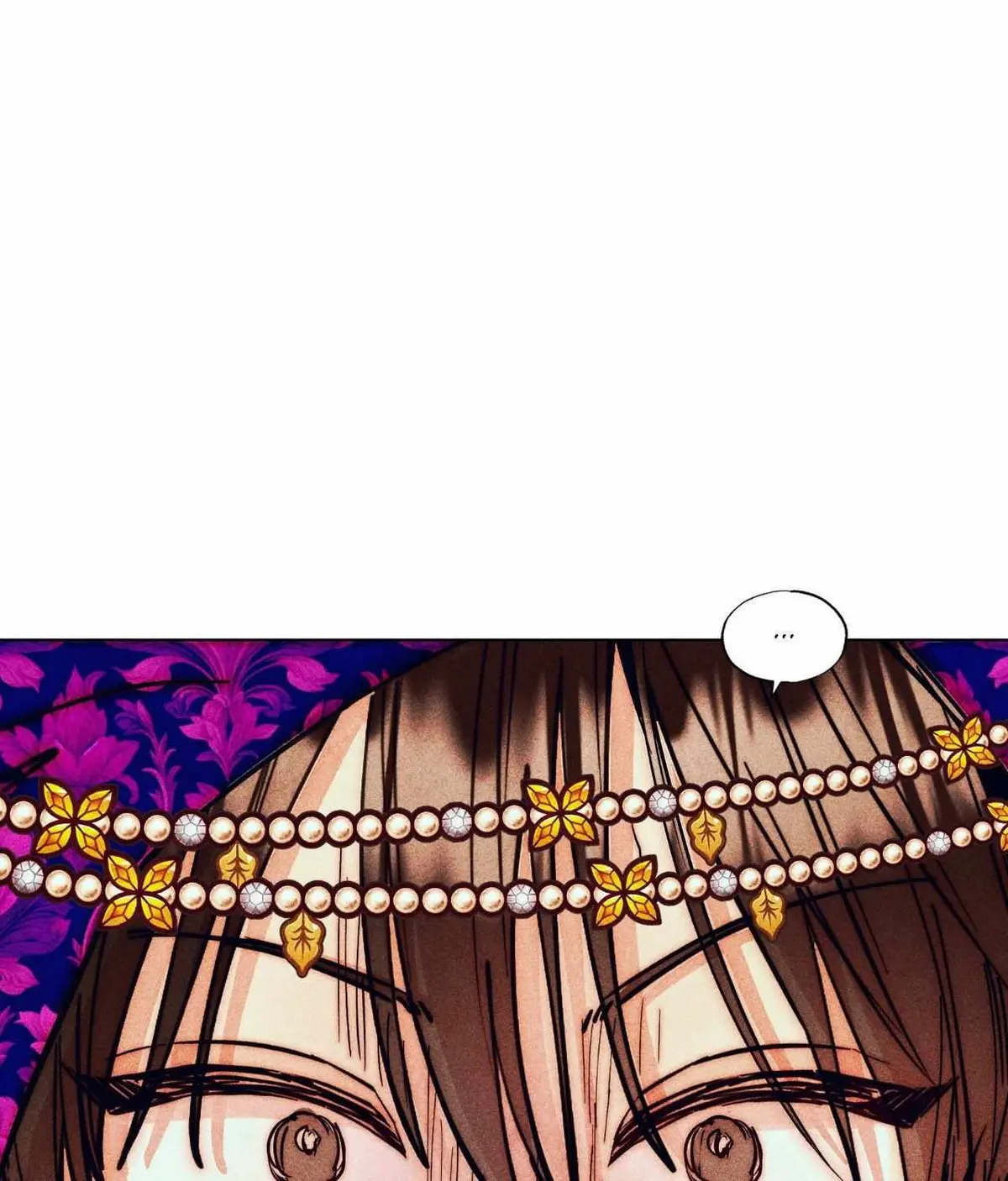How to Be the Chosen One Chapter 80 page 90 - 