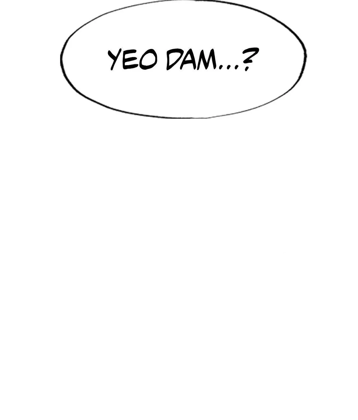 How to Be the Chosen One Chapter 80 page 93 - 