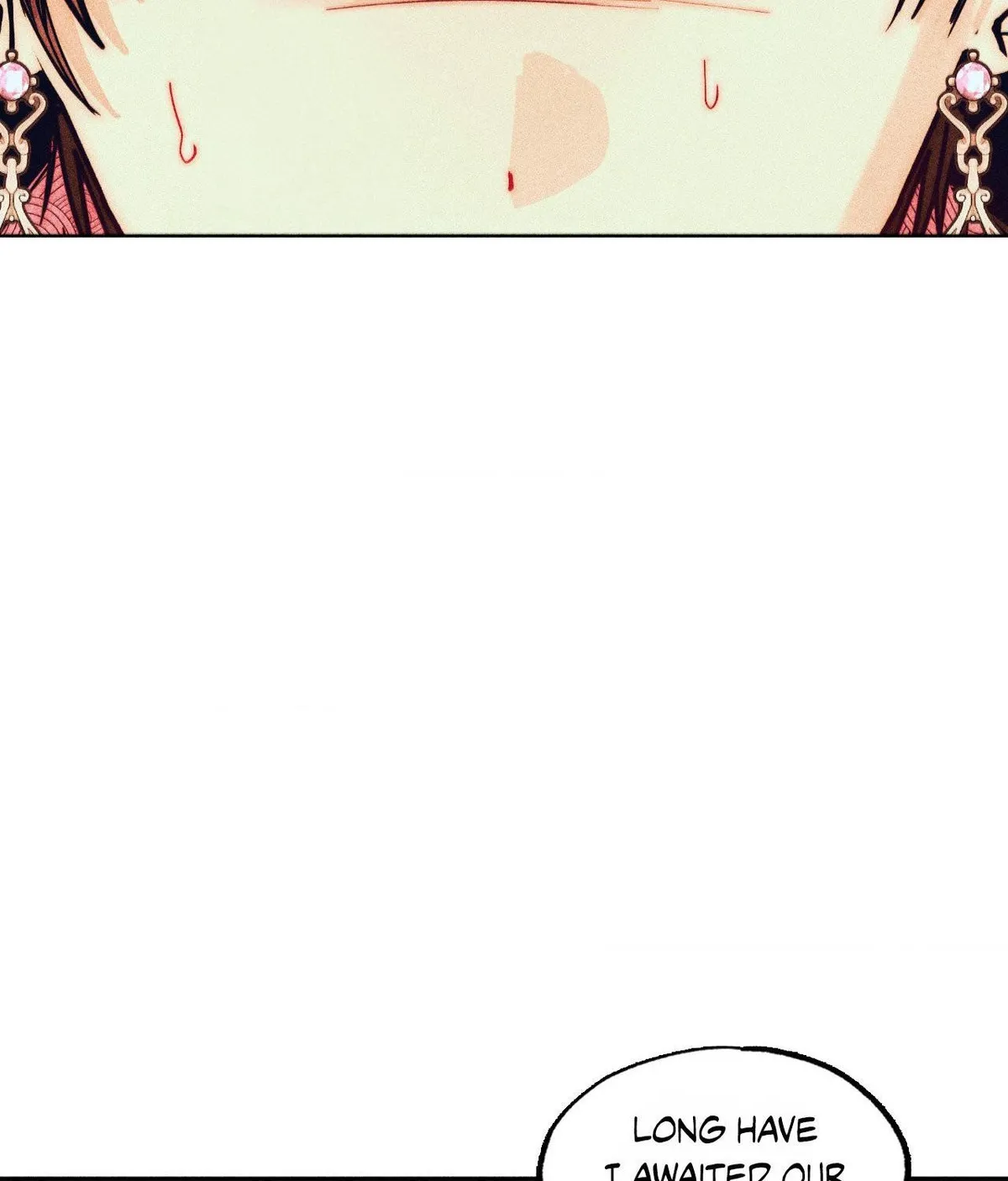 How to Be the Chosen One Chapter 81 page 2 - 