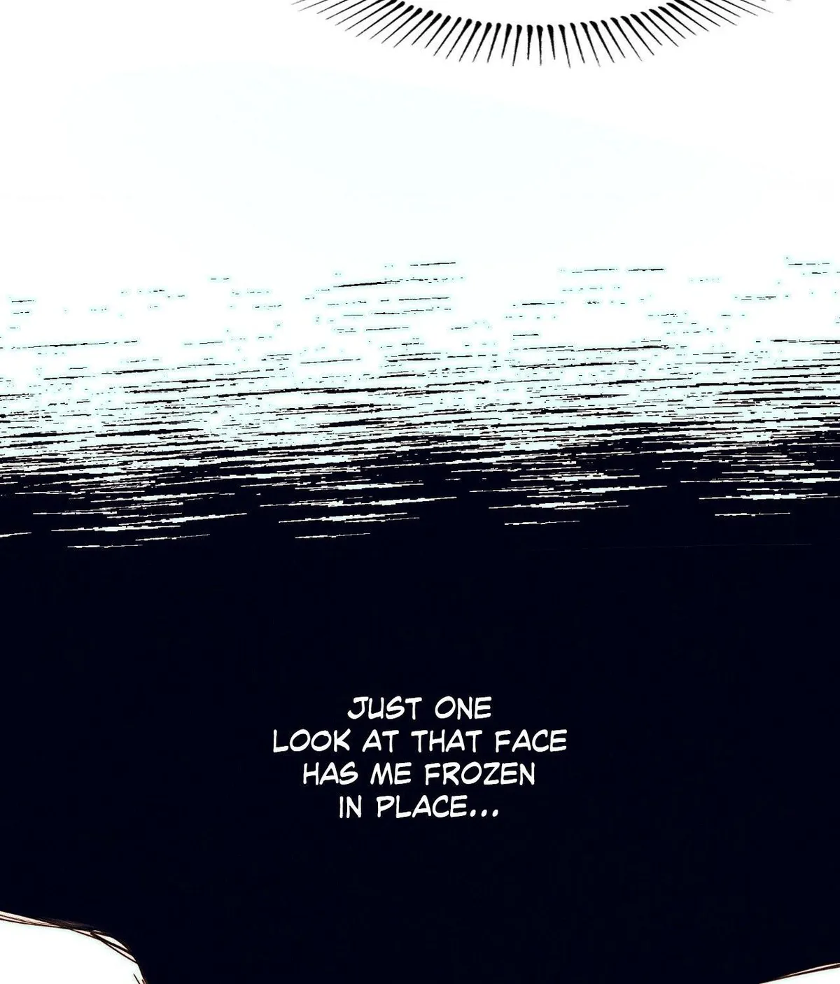 How to Be the Chosen One Chapter 81 page 16 - 