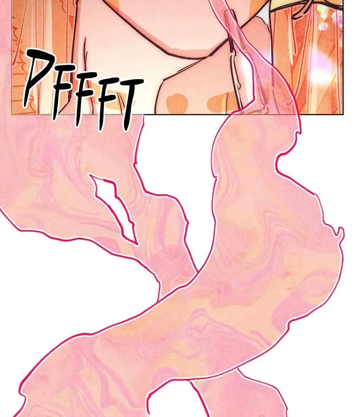 How to Be the Chosen One Chapter 81 page 30 - 