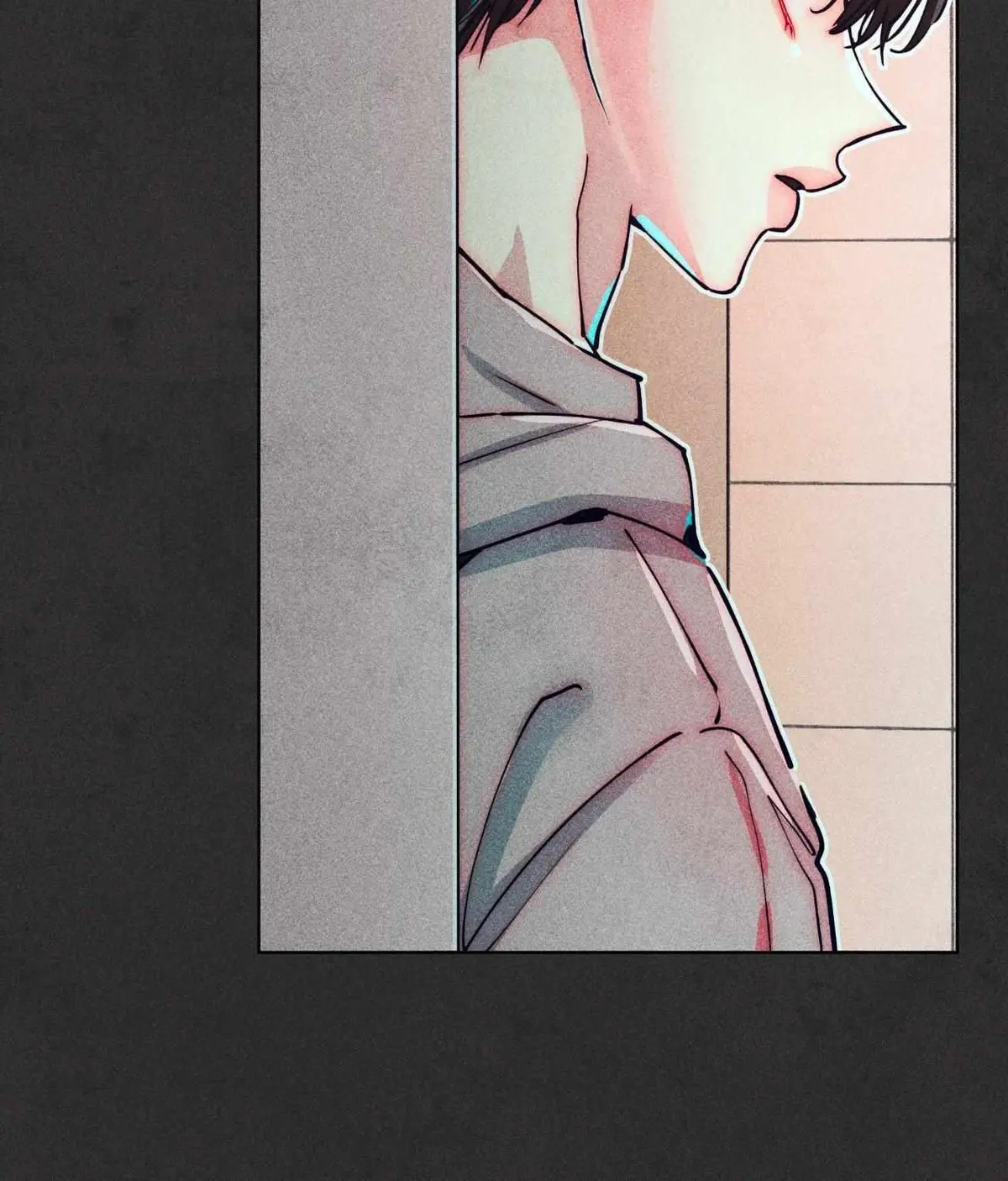 How to Be the Chosen One Chapter 81 page 46 - 