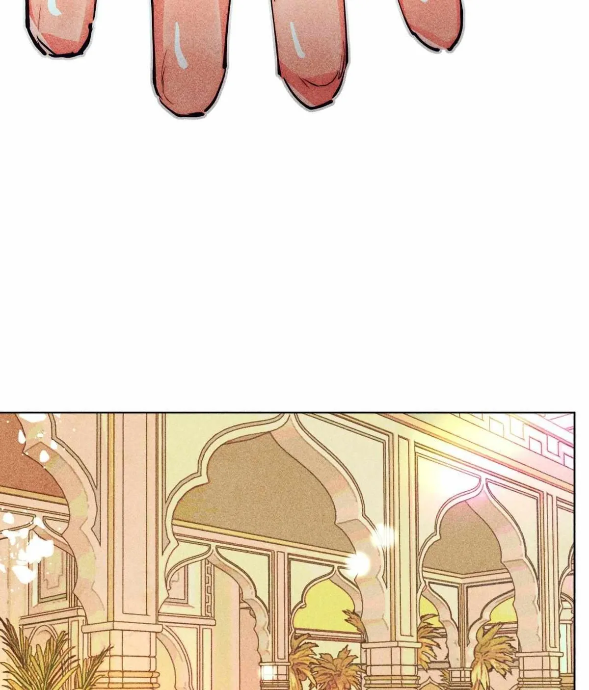 How to Be the Chosen One Chapter 81 page 57 - 