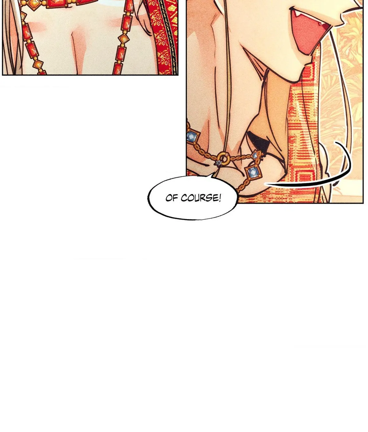 How to Be the Chosen One Chapter 81 page 62 - 