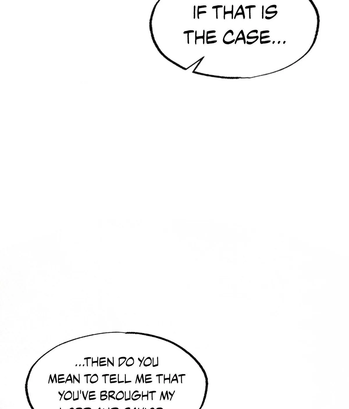How to Be the Chosen One Chapter 81 page 66 - 