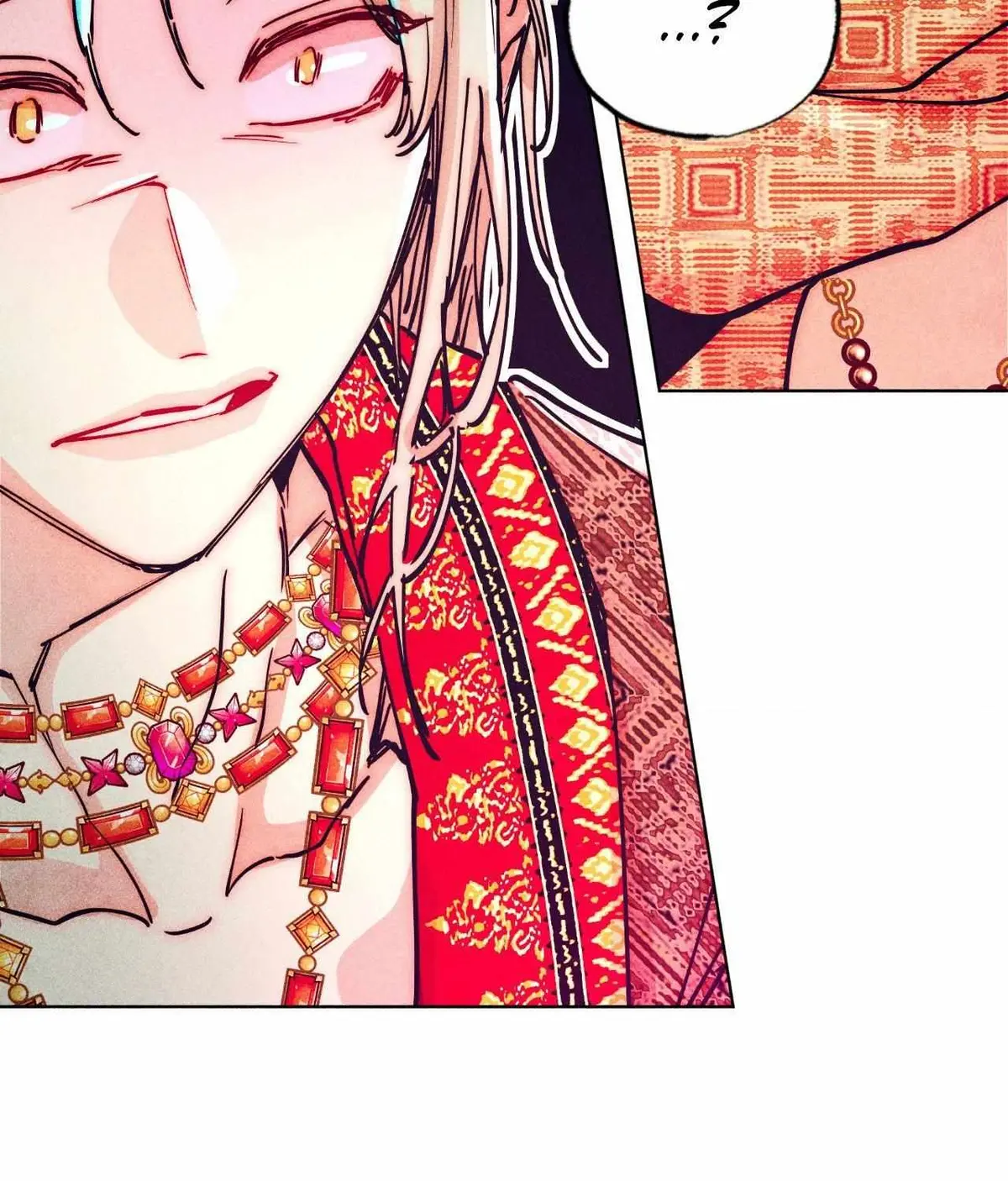 How to Be the Chosen One Chapter 81 page 71 - 